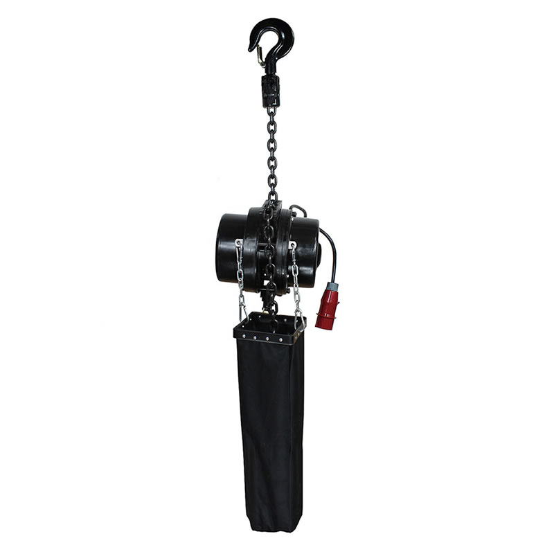 Kaitaer Chain Hoist of The stage lifting