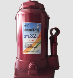 hydraulic pressure