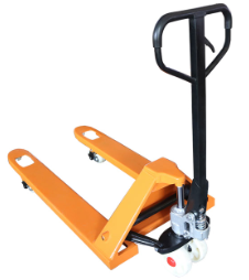 hand fork lifter