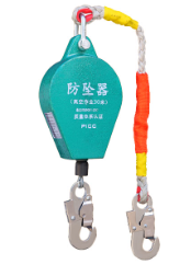Anti fall device