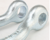shackle