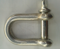shackle